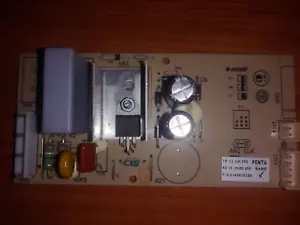 Placa de control de refrigeracion para frigorifico BEKO - Imagen 1 de 1