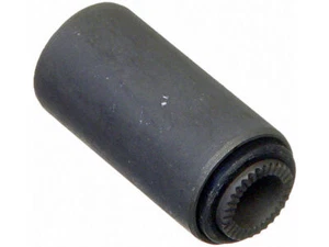 Leaf Spring Bushing For C20 Pickup C10 J10 C15/C1500 C25/C2500 G10 Van QM74Z9 - Picture 1 of 1