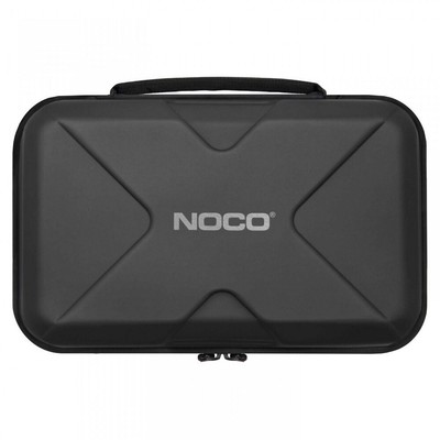 Noco Boost Pro Eva Protection Case (Gbc015)