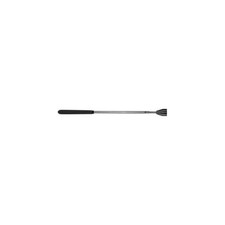 30+ Lb. Super Magnum Telescoping Magnet (990sm)