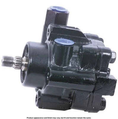 Cardone Reman Power Steering Pump 21-5864 | High-Quality Auto Part, Universal Fi - Image 1 of 4
