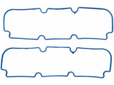 For 1992-1999 Oldsmobile 88 Valve Cover Gasket Set Felpro 51944XS 1998 1993 1994 - Image 1 of 2