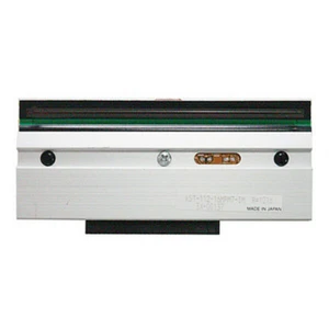 Original Printhead for Intermec Easycoder 3400E 4440E Printer 406dpi 062682S-001 - Picture 1 of 3