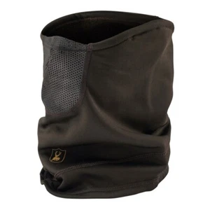 Deerhunter Discover Face Mask - Picture 1 of 2