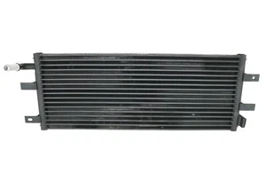 NEW Motorcraft Inverter Radiator Assembly RAD-162 Fusion Hybrid 2.5L 2010-2012 - Picture 1 of 7