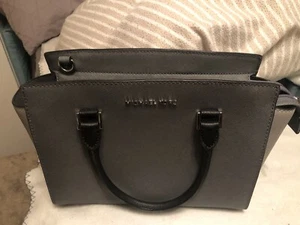 handtaschen damen michael kors - Bild 1 von 4