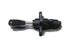 Smart Forfour clutch master cylinder with ABS yr 2005 1.1 petrol MK1 A4542900004