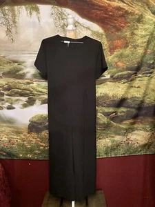 New With Tags Queral size L jumpsuit - Picture 1 of 3
