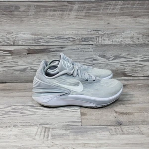 Zapatos de baloncesto Nike Air Zoom G.T Cut 2 TB para hombre talla 8 *SIN SUELAS* - Imagen 1 de 15