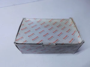 REXROTH CARRO GUÍA RODANTE CS # R185342210 GR: 45 -NUEVO/EMBALAJE ORIGINAL- - Imagen 1 de 8