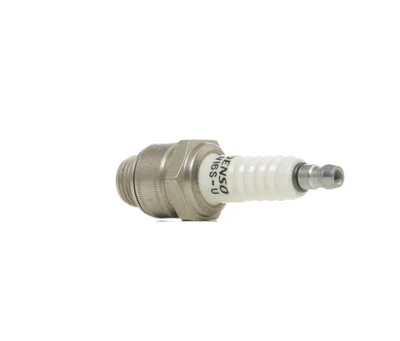 DENSO W16S-U Nickel Candela accensione per OPEL ZAFIRA B (A05) Astra H GTC (A04) - Immagine 1 di 4