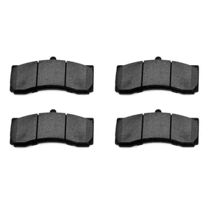 StopTech 309.12470 Front Sport Performance Brake Pads Set for ST60 Calipers - Picture 1 of 2