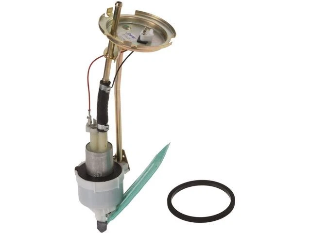 Conjunto de suspensión de bomba de combustible Carter 91GH46K para Dodge Dynasty 1988-1990 2,5 L 4 cilindros Foto 1 de 1