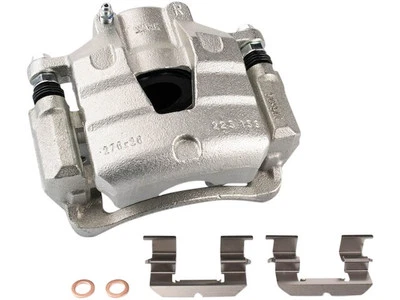 Pinza de freno delantera derecha Chevrolet Bolt EV 2017-2019 81918XBHW 2018 Foto 1 de 2