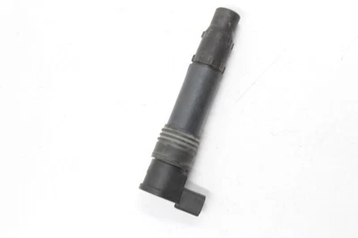 Kawasaki Ninja 1000 2013 OEM bobina de encendido tapa de bujía  Foto 1 de 4