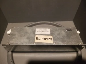 Bosch Rexroth Netzfilter, NFD03.1-480-016 - Bild 1 von 7