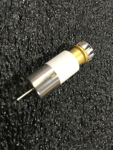 Agilent Technologies - 05971-80103 Electron Multiplier for Agilent 5973 MSD - Picture 1 of 1