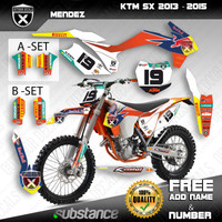 KTM Service Workshop Shop Repair Manual Book 2015 250 SX-F | eBay