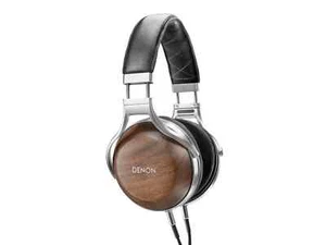 Denon AH-D7200 Over-Ear-Kopfhörer B-Ware - Bild 1 von 1