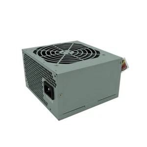 Server Power Supplies 350W FSP300-60PLN For FSP FSP350-50GMN - Picture 1 of 4