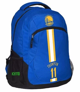 NBA Team Players Action Backpack (school,work, travel) - Picture 1 of 19