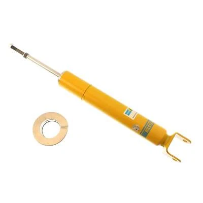 Suspension Shock Absorber-SV Bilstein 24-131766 fits 06-07 Mazda MX-5 Miata - Image 1 of 4