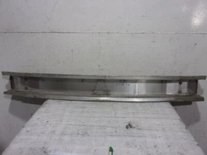 4560884 refuerzo paragolpes trasero para SAAB 9-5 SEDAN 2.3 CAT - Imagen 1 de 6