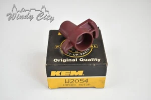KEM DISTRIBUTOR ROTOR FOR 1.0L GEO W2054 - Picture 1 of 1