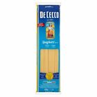 De Cecco Spaghetti (500g) - Pack of 2