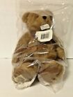 Boyds Bears THEODORE 16' 100th Anniversary LE Numbered Jointed Teddy Bear NEW!