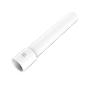 Milesight MS-A76-L Extention Lever A76-L - Picture 1 of 3