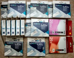 Cartucce per Canon Pixma Pro-1 - Foto 1 di 1