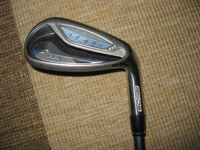 Ladies/Womens Adams Golf Idea  A12-OS 9 Iron  RH - Image 1 of 4