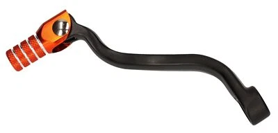 ZAP Changement de Vitesse Compatible À KTM LC4 690 Duke Enduro Smc-R - Photo 1/2