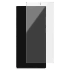 Protector de pantalla de vidrio templado Blu Element a granel para Samsung Galaxy S24 Ultra - Imagen 1 de 4