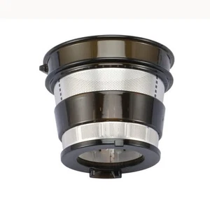 Juicing Maker Spare Part Juicing Machine Strainer Juicing Maker Accessories - Picture 1 of 8