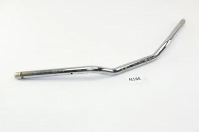 Kawasaki Zephyr ZR 550 1993 - handlebar N18E - Image 1 of 2