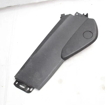 Chevrolet Camaro 2016-2024 consola central delantera lado izquierdo moldura cubierta panel OEM Foto 1 de 4