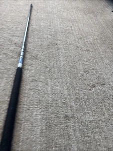 Callaway RCH 45 FITTING Shaft 35" Women's Flex Callaway Tip - Picture 1 of 12