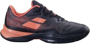 Scarpe tennis BABOLAT 31F23630 JET MATCH 3 ALL COURT - Foto 1 di 4