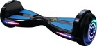 Razor 15156287 LED Lights UL2272 Certified Self-Balancing Hoverboard Scooter -