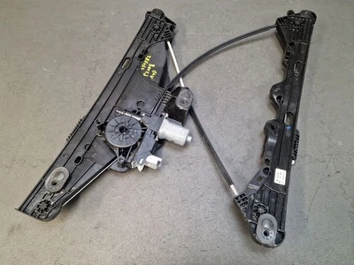 Power Window Button Front Right - Peugeot Expert 2008 II/DS3 Crossback - - Image 1 of 4