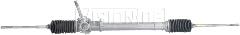 Unidad completa de cremallera y piñón para Suzuki Swift VISION-OE 1998-2001 Foto 1 de 3