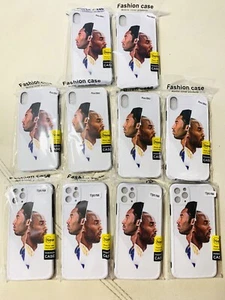 Kobe Bryant Iphone 11 Pro Max Case FREE SHIPPING - Picture 1 of 7