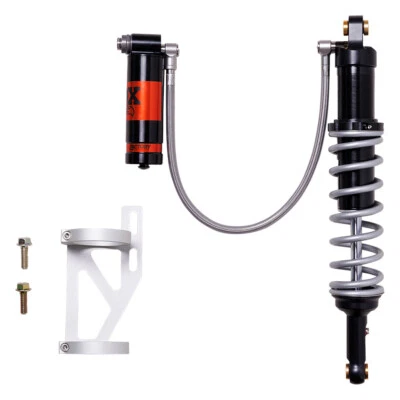 Fox Shocks Gen 4 Factory Series 2.0 Podium RC2 Rear Yamaha YFZ450R YFZ 450R - Image 1 of 4