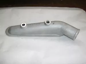 AUSTIN 7 SEVEN NEW 1923/39 SIDE WATER BRANCH - Picture 1 of 2