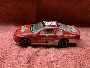 Coca Cola 600 2002 - edición - Chevrolet diecast coleccionable 1/64 - Imagen 1 de 1