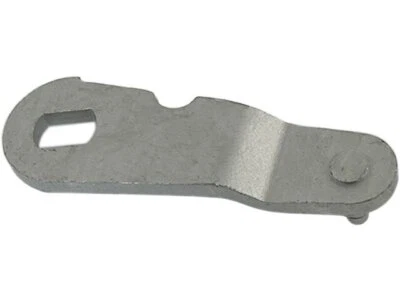 For 2003-2009 GMC Savana 3500 Auto Trans Shifter Cable Lever 92142JXPY 2004 2005 Foto 1 de 3