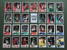 2000-01 Upper Deck Victory NBA Basketball Trading Cards Selection Choose # 1-100