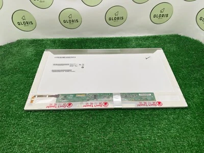 Used AU Optronics 15.6" Matte HD 1366x768 30pin LCD Display Screen B156XTN02.6 - Image 1 of 4